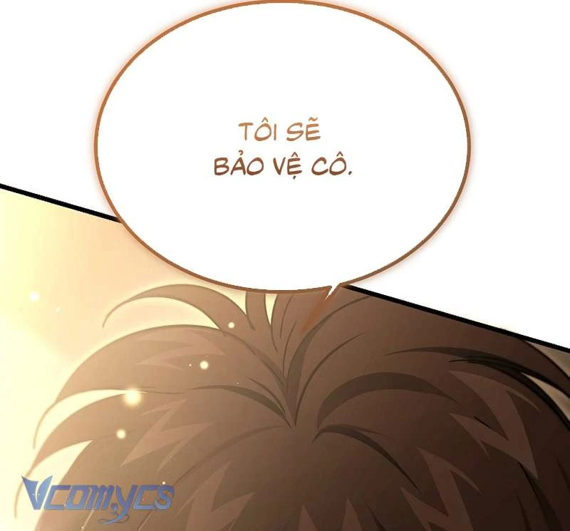 Ác Quỷ Nuôi Dưỡng Tiểu Thư Chapter  108 - 50