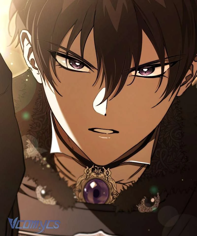 Ác Quỷ Nuôi Dưỡng Tiểu Thư Chapter  108 - 51