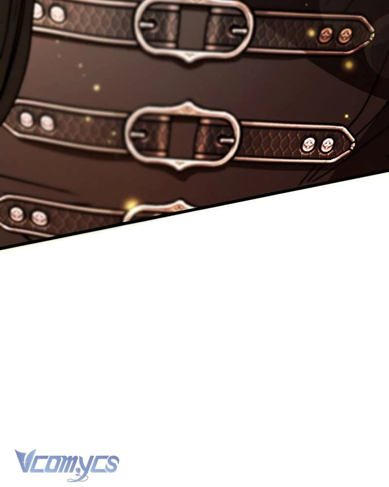 Ác Quỷ Nuôi Dưỡng Tiểu Thư Chapter  108 - 52