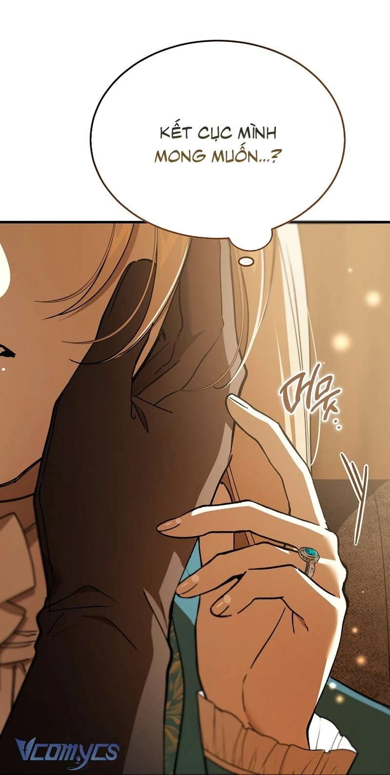 Ác Quỷ Nuôi Dưỡng Tiểu Thư Chapter  108 - 53