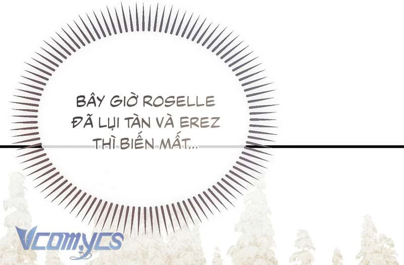 Ác Quỷ Nuôi Dưỡng Tiểu Thư Chapter  108 - 55