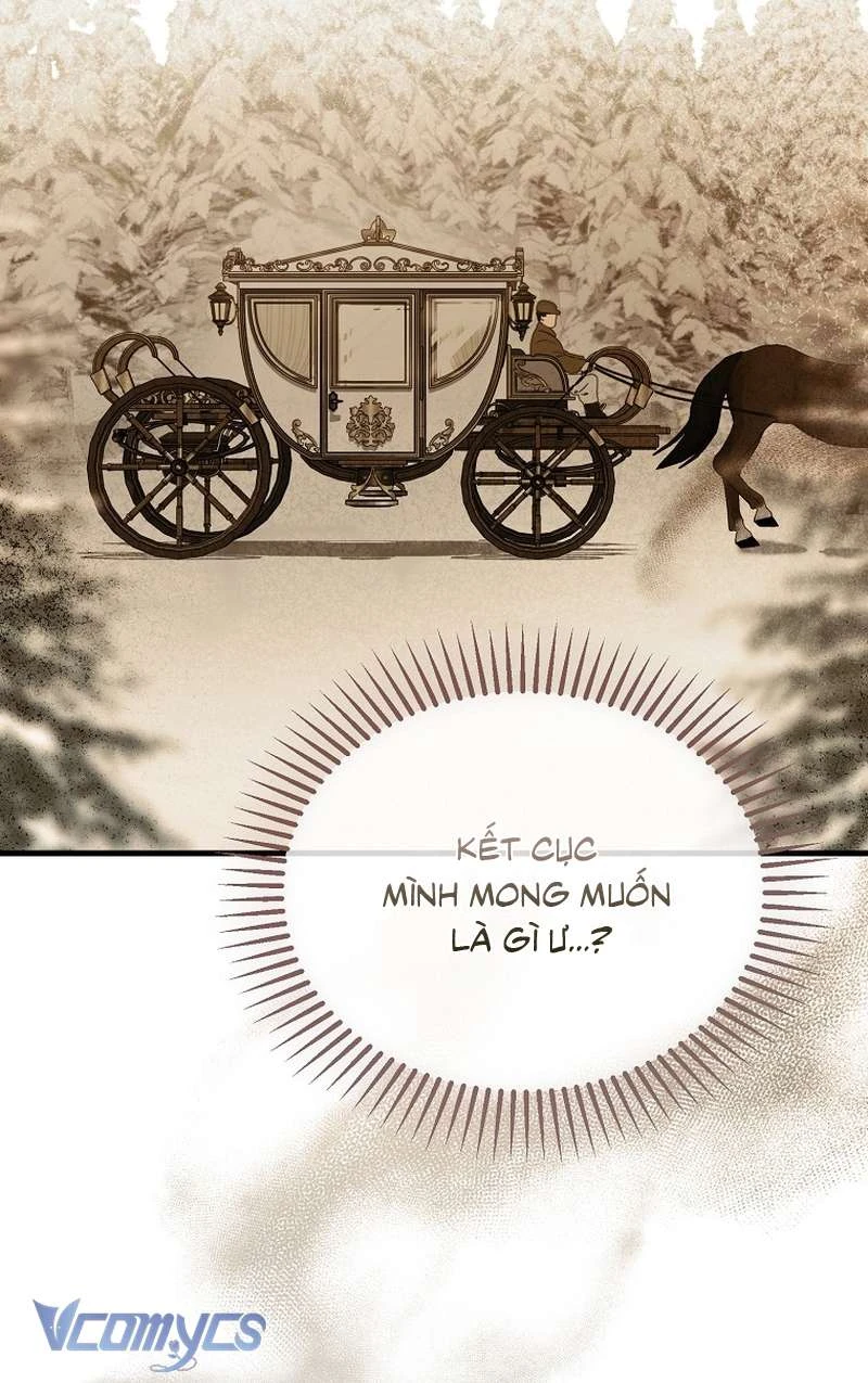 Ác Quỷ Nuôi Dưỡng Tiểu Thư Chapter  108 - 56