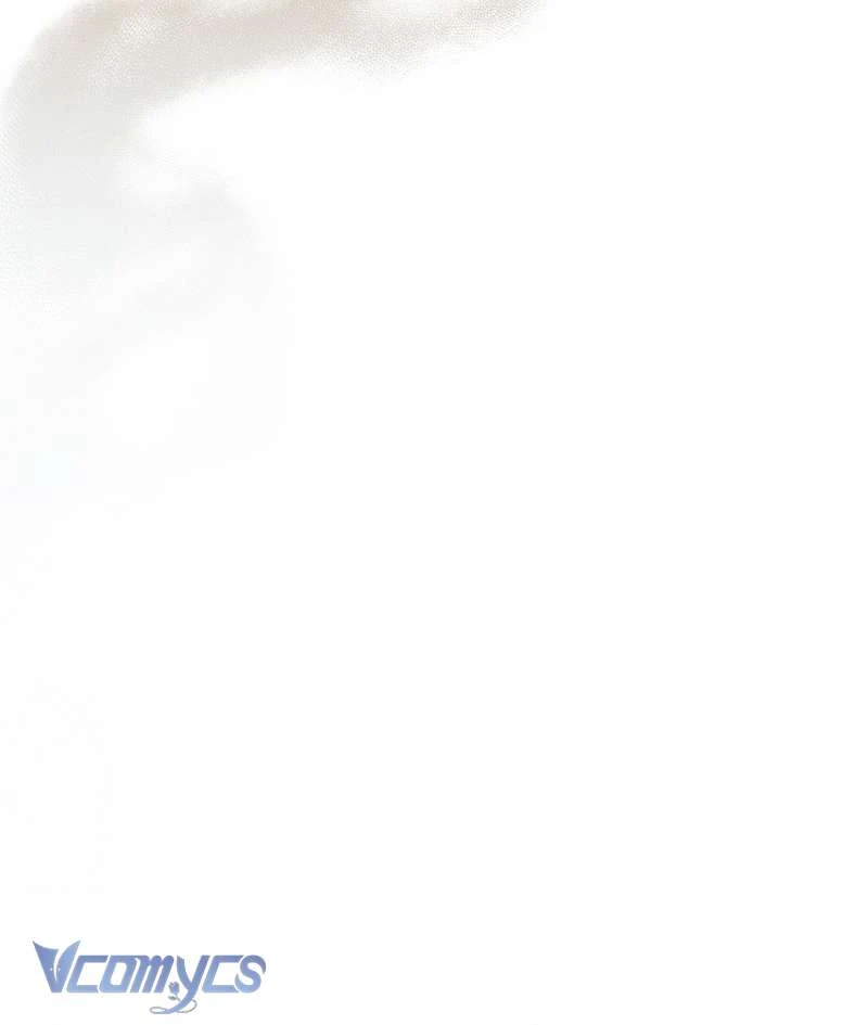 Ác Quỷ Nuôi Dưỡng Tiểu Thư Chapter  108 - 57