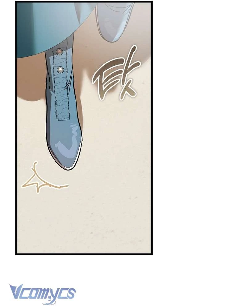 Ác Quỷ Nuôi Dưỡng Tiểu Thư Chapter  108 - 58