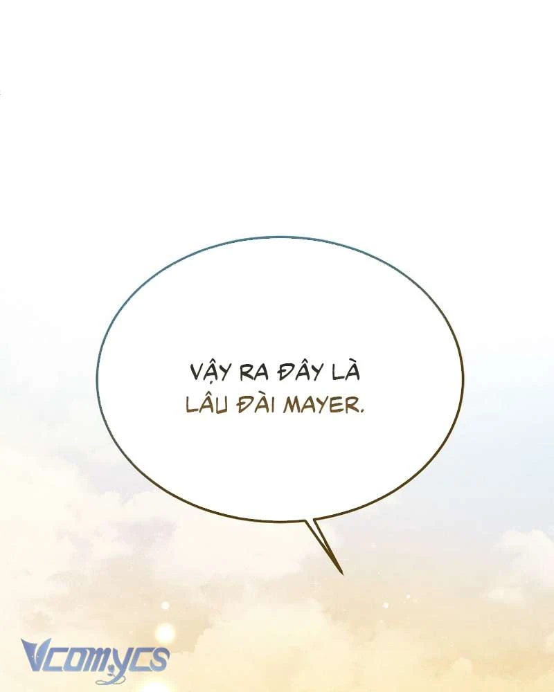 Ác Quỷ Nuôi Dưỡng Tiểu Thư Chapter  108 - 59