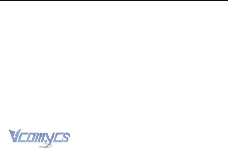 Ác Quỷ Nuôi Dưỡng Tiểu Thư Chapter  108 - 61