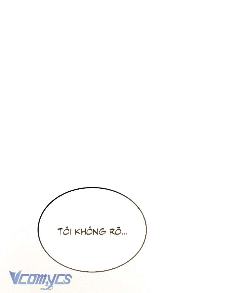 Ác Quỷ Nuôi Dưỡng Tiểu Thư Chapter  108 - 63