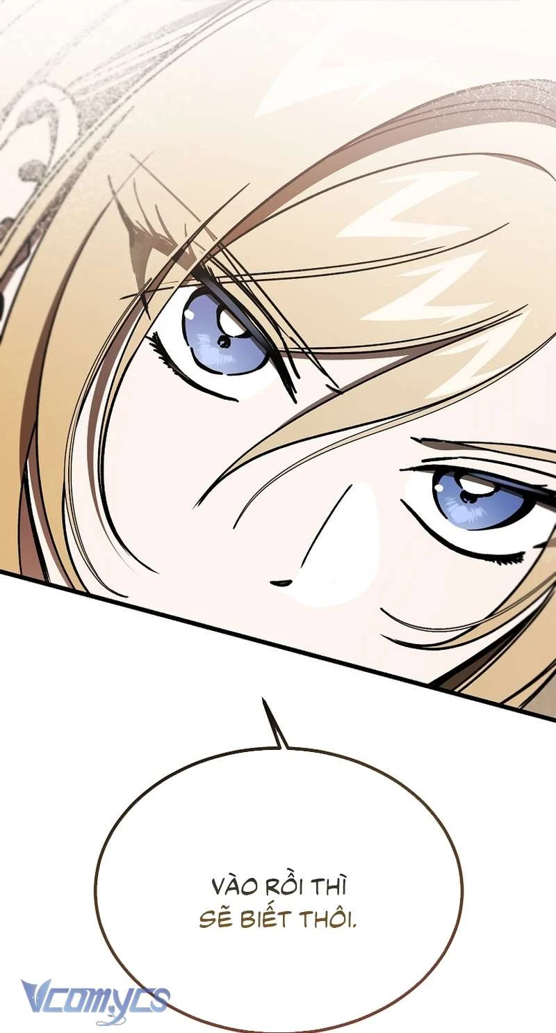 Ác Quỷ Nuôi Dưỡng Tiểu Thư Chapter  108 - 65