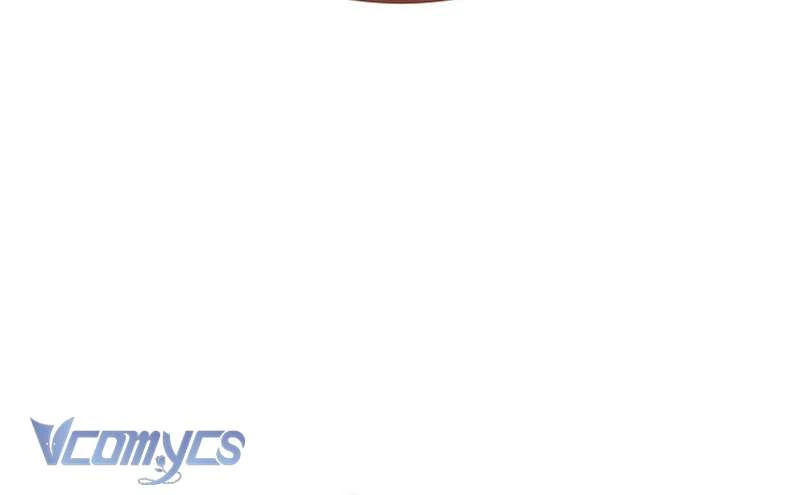 Ác Quỷ Nuôi Dưỡng Tiểu Thư Chapter  108 - 66