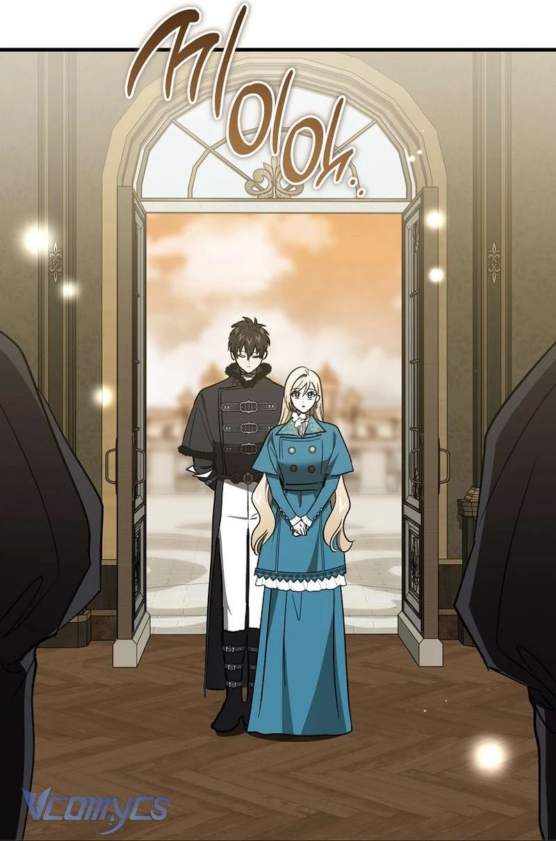 Ác Quỷ Nuôi Dưỡng Tiểu Thư Chapter  108 - 67