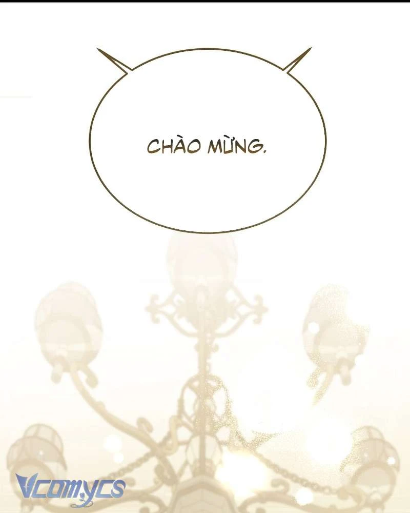 Ác Quỷ Nuôi Dưỡng Tiểu Thư Chapter  108 - 68