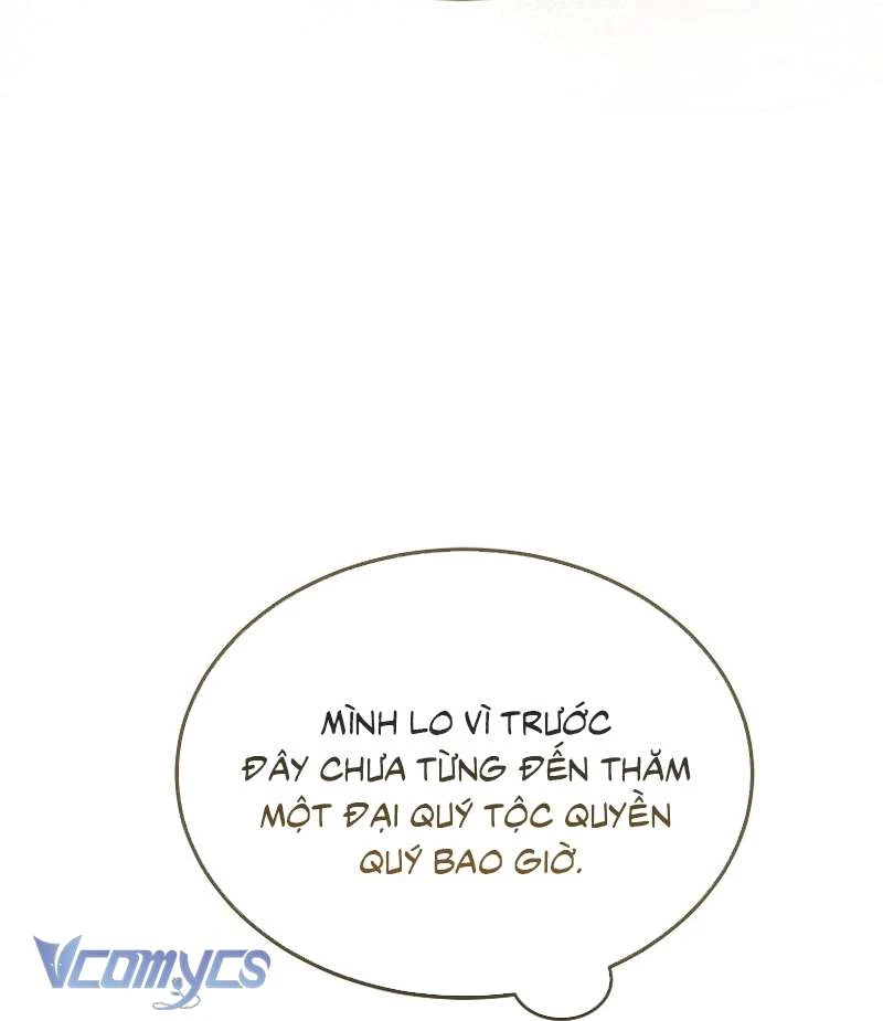 Ác Quỷ Nuôi Dưỡng Tiểu Thư Chapter  108 - 70