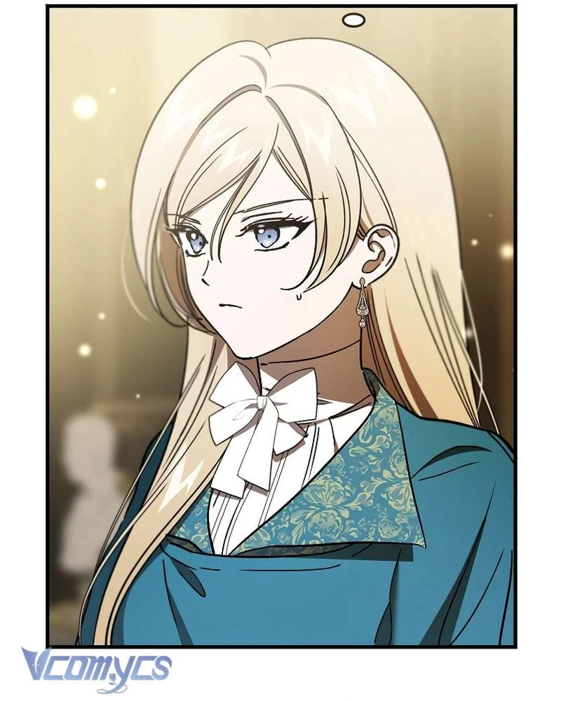 Ác Quỷ Nuôi Dưỡng Tiểu Thư Chapter  108 - 71