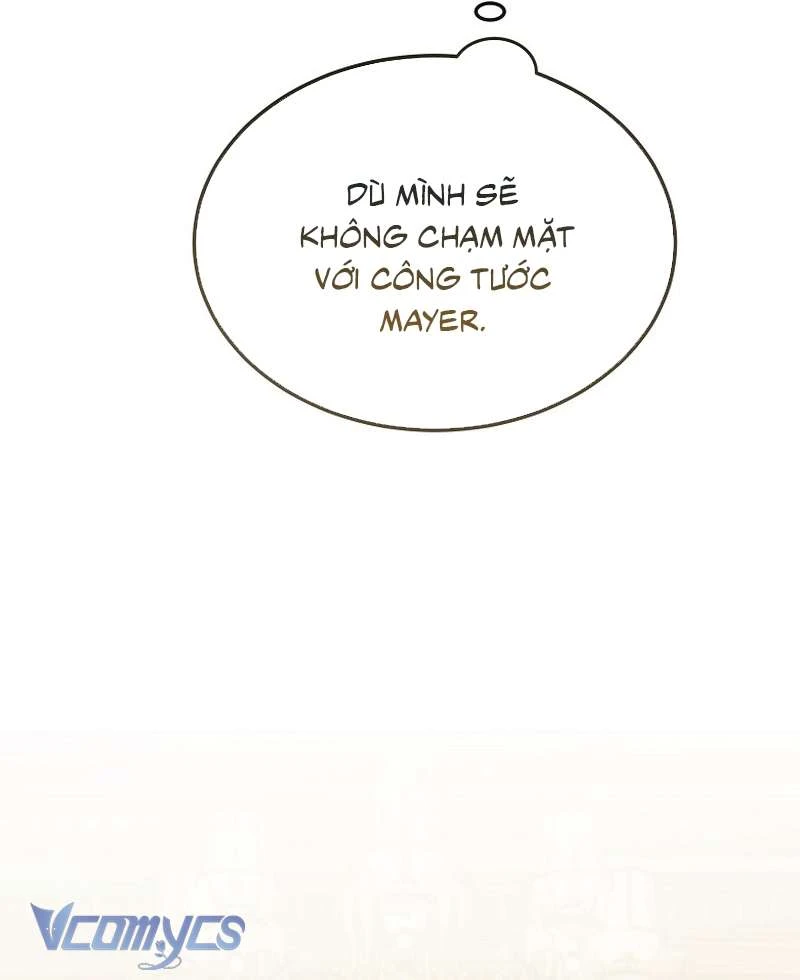 Ác Quỷ Nuôi Dưỡng Tiểu Thư Chapter  108 - 72