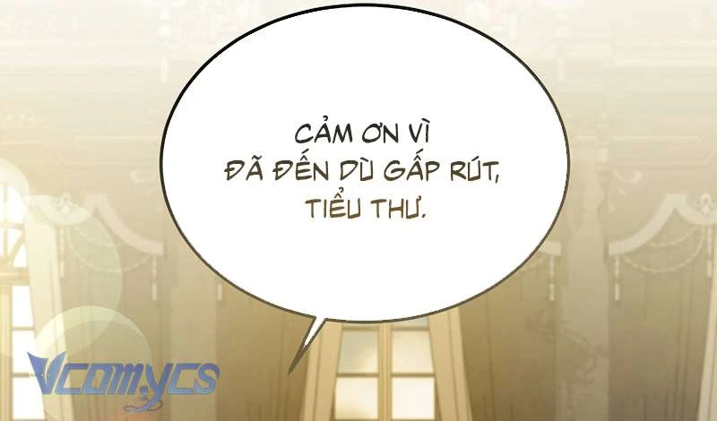 Ác Quỷ Nuôi Dưỡng Tiểu Thư Chapter  108 - 73