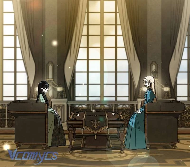 Ác Quỷ Nuôi Dưỡng Tiểu Thư Chapter  108 - 74