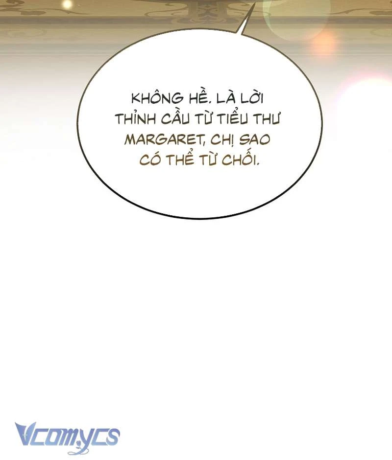 Ác Quỷ Nuôi Dưỡng Tiểu Thư Chapter  108 - 75