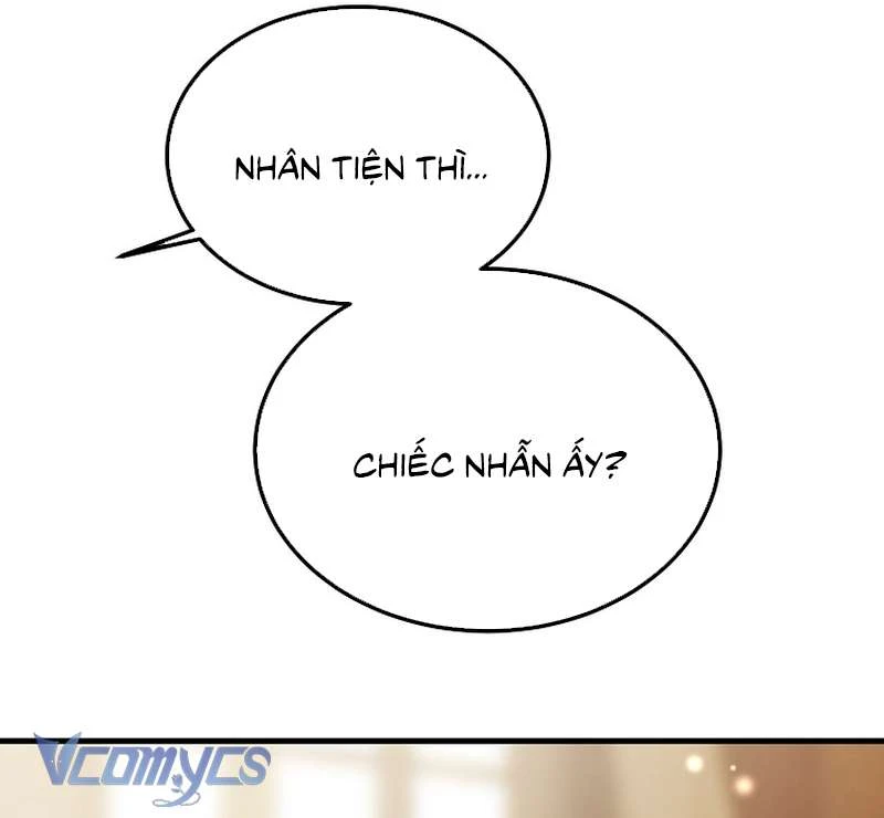 Ác Quỷ Nuôi Dưỡng Tiểu Thư Chapter  108 - 80