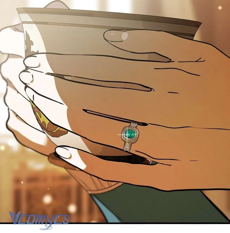 Ác Quỷ Nuôi Dưỡng Tiểu Thư Chapter  108 - 81