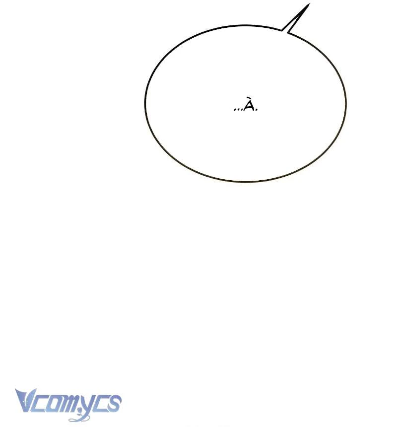 Ác Quỷ Nuôi Dưỡng Tiểu Thư Chapter  108 - 82