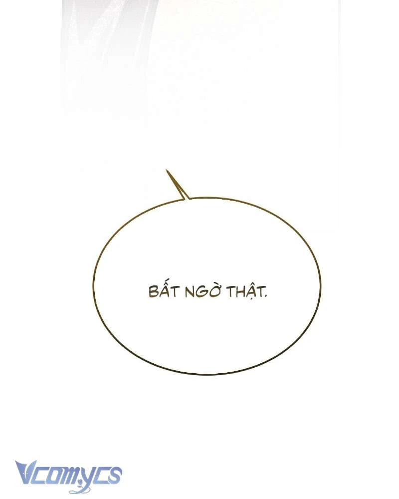 Ác Quỷ Nuôi Dưỡng Tiểu Thư Chapter  108 - 84