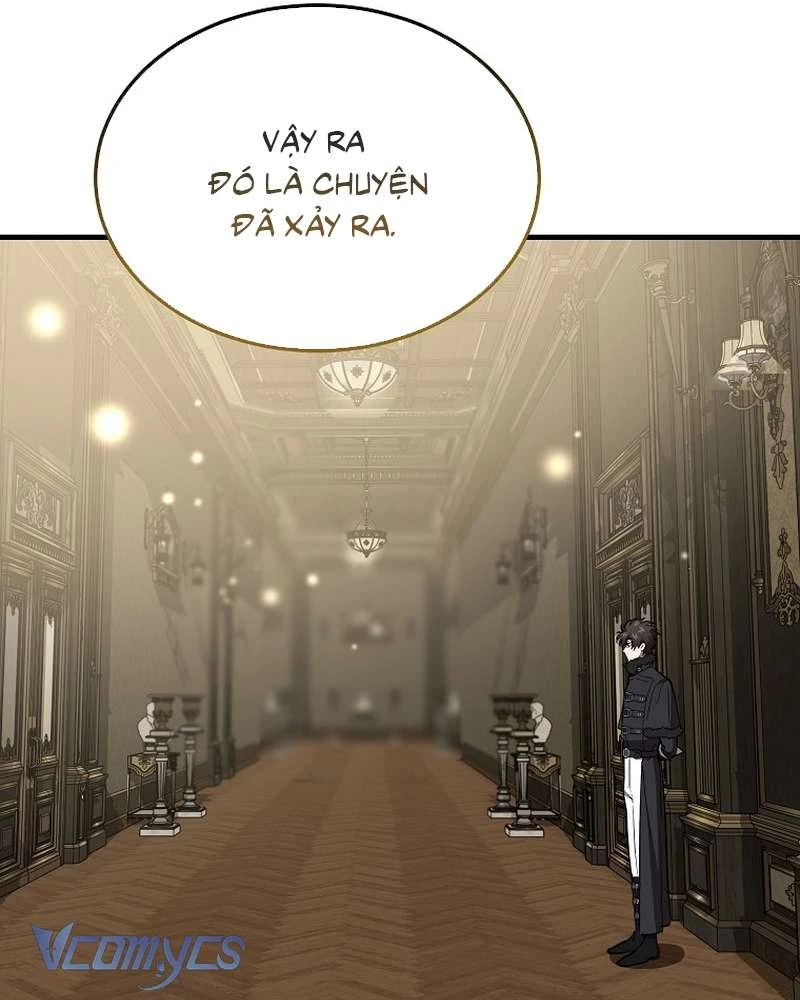 Ác Quỷ Nuôi Dưỡng Tiểu Thư Chapter  108 - 87