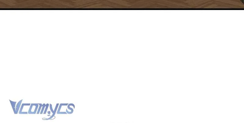 Ác Quỷ Nuôi Dưỡng Tiểu Thư Chapter  108 - 88