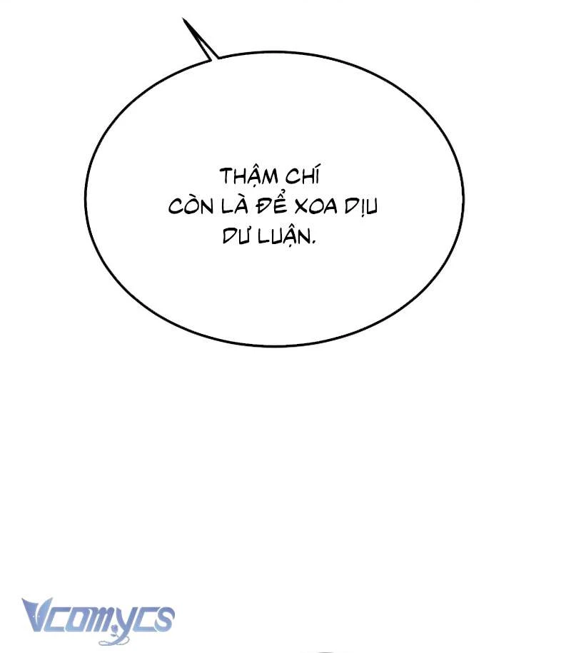 Ác Quỷ Nuôi Dưỡng Tiểu Thư Chapter  108 - 90