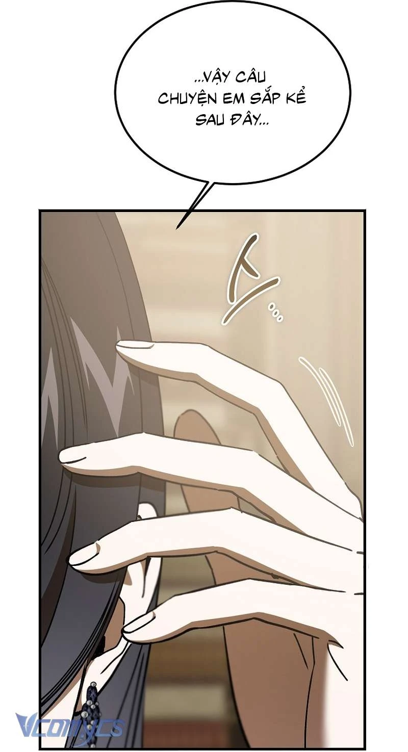 Ác Quỷ Nuôi Dưỡng Tiểu Thư Chapter  108 - 91