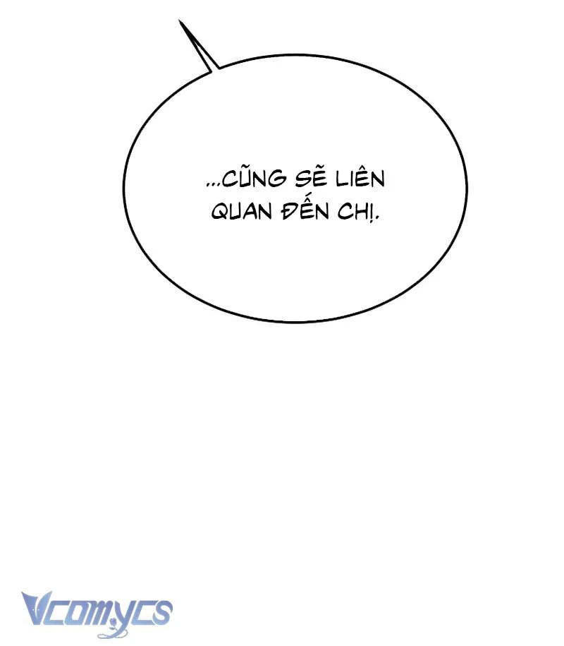 Ác Quỷ Nuôi Dưỡng Tiểu Thư Chapter  108 - 92