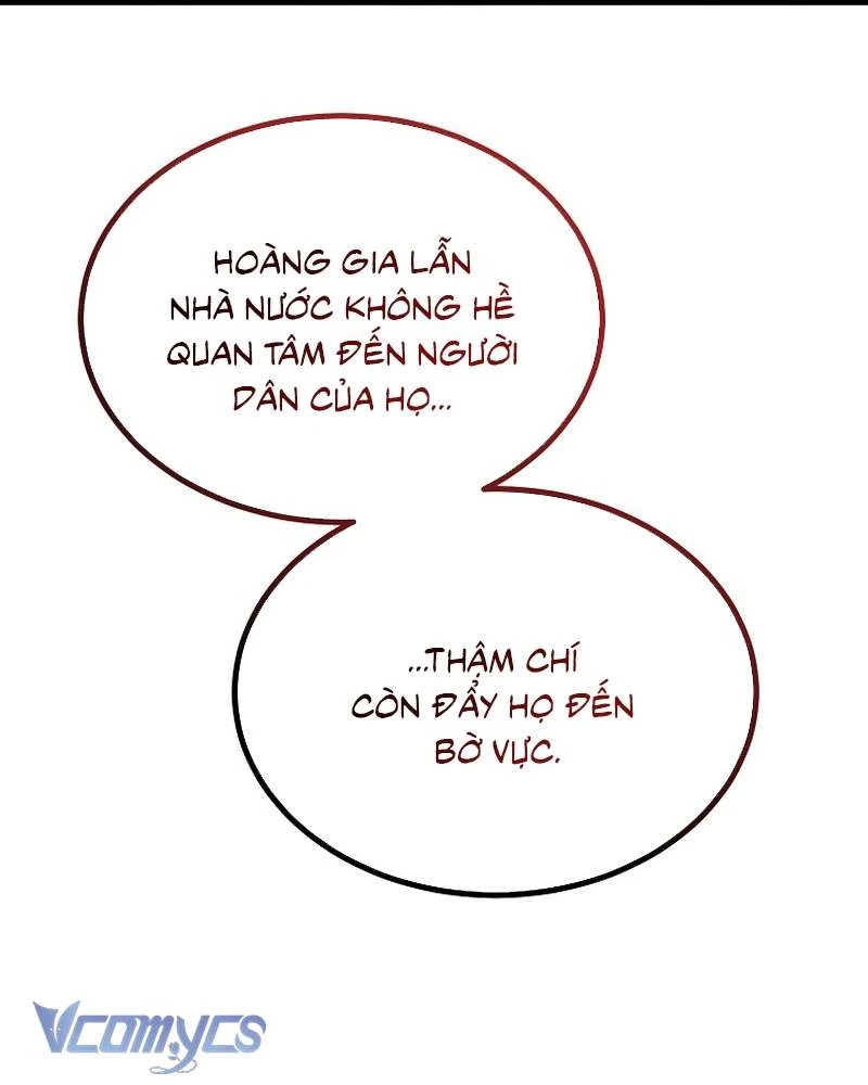 Ác Quỷ Nuôi Dưỡng Tiểu Thư Chapter  108 - 96