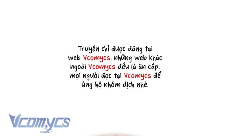 Ác Quỷ Nuôi Dưỡng Tiểu Thư Chapter  108 - 98