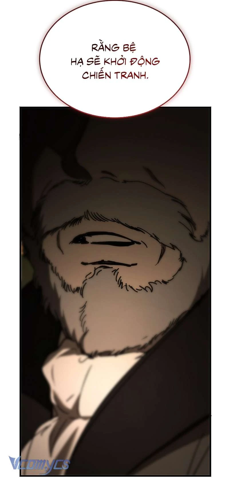 Ác Quỷ Nuôi Dưỡng Tiểu Thư Chapter  108 - 99