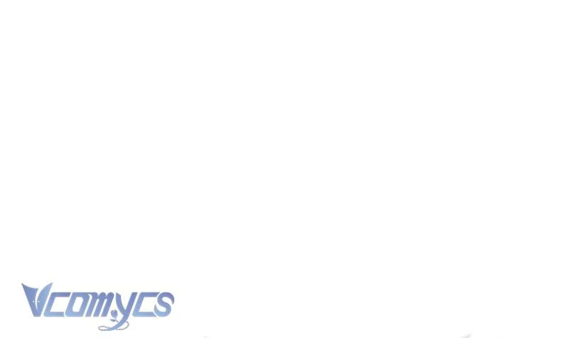 Ác Quỷ Nuôi Dưỡng Tiểu Thư Chapter  108 - 100