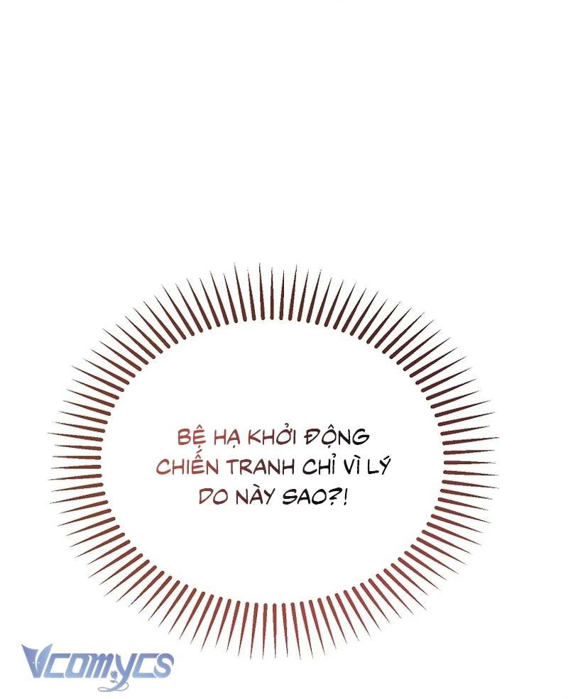 Ác Quỷ Nuôi Dưỡng Tiểu Thư Chapter  108 - 102