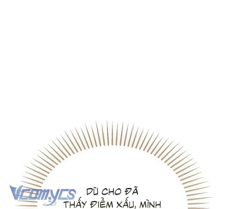 Ác Quỷ Nuôi Dưỡng Tiểu Thư Chapter  108 - 104