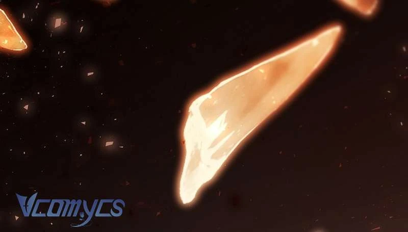 Ác Quỷ Nuôi Dưỡng Tiểu Thư Chapter  108 - 106