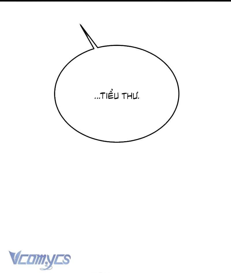 Ác Quỷ Nuôi Dưỡng Tiểu Thư Chapter  108 - 109