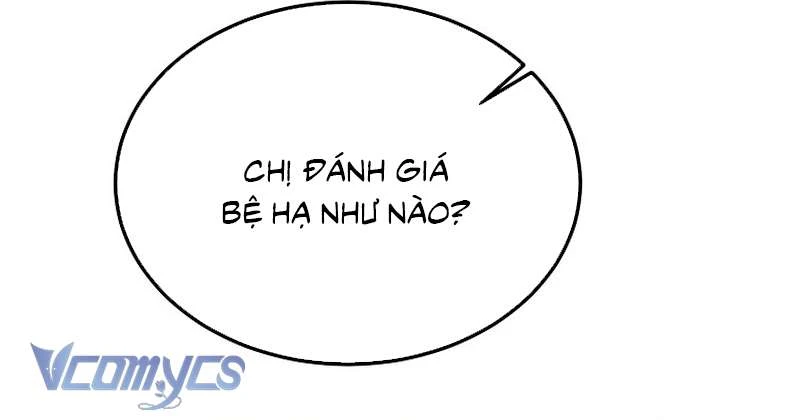 Ác Quỷ Nuôi Dưỡng Tiểu Thư Chapter  108 - 110