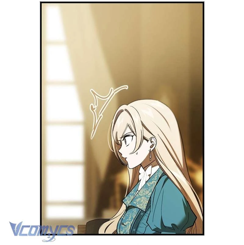 Ác Quỷ Nuôi Dưỡng Tiểu Thư Chapter  108 - 111