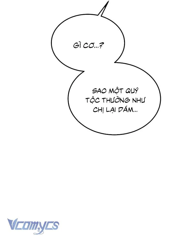 Ác Quỷ Nuôi Dưỡng Tiểu Thư Chapter  108 - 112