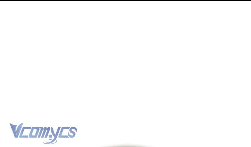 Ác Quỷ Nuôi Dưỡng Tiểu Thư Chapter  108 - 114