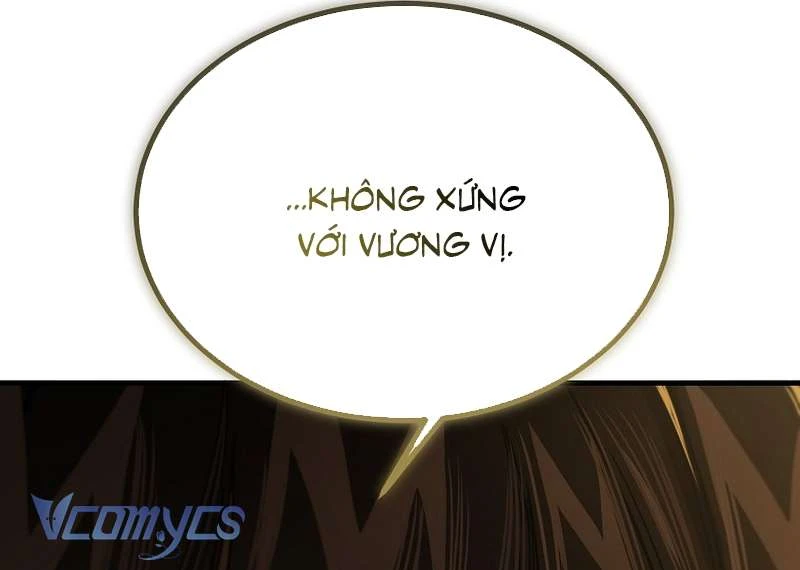 Ác Quỷ Nuôi Dưỡng Tiểu Thư Chapter  108 - 115