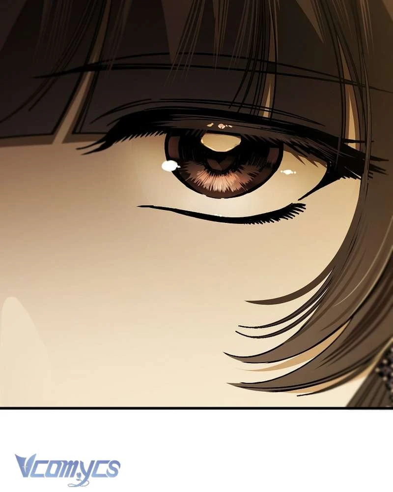 Ác Quỷ Nuôi Dưỡng Tiểu Thư Chapter  108 - 116