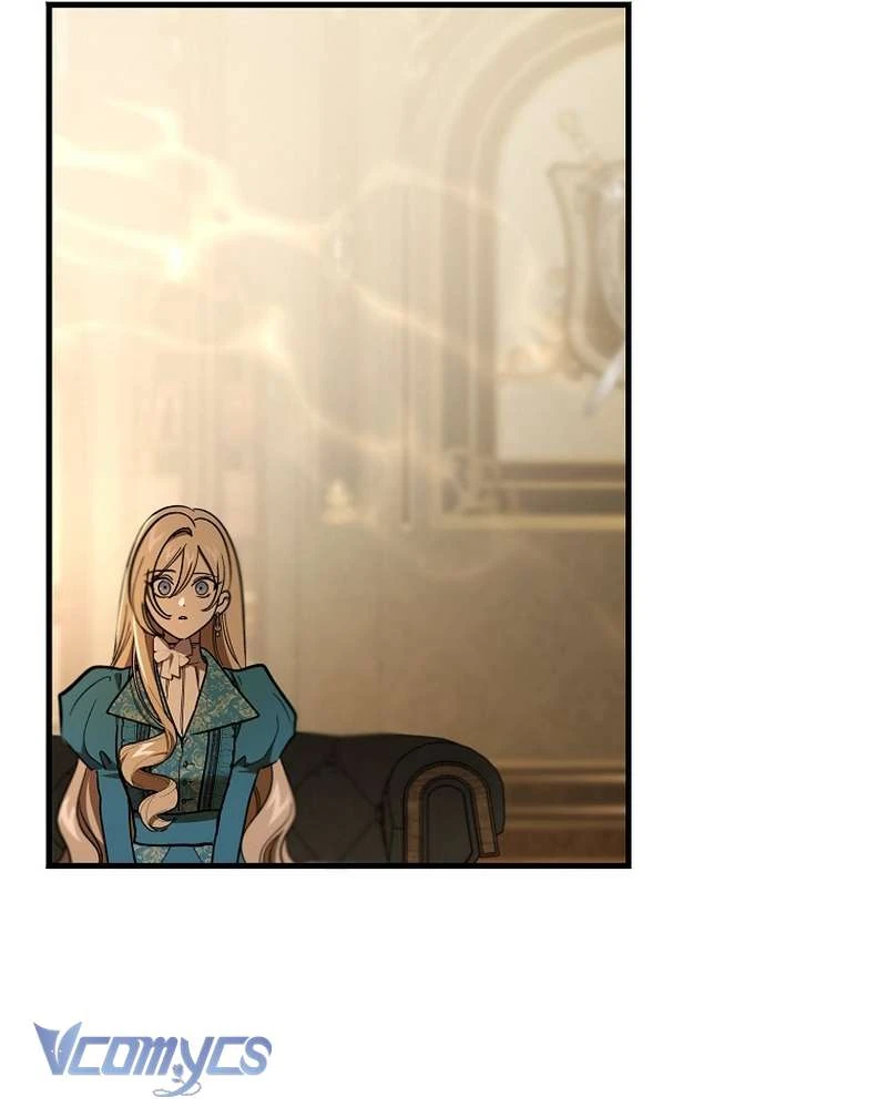 Ác Quỷ Nuôi Dưỡng Tiểu Thư Chapter  108 - 118