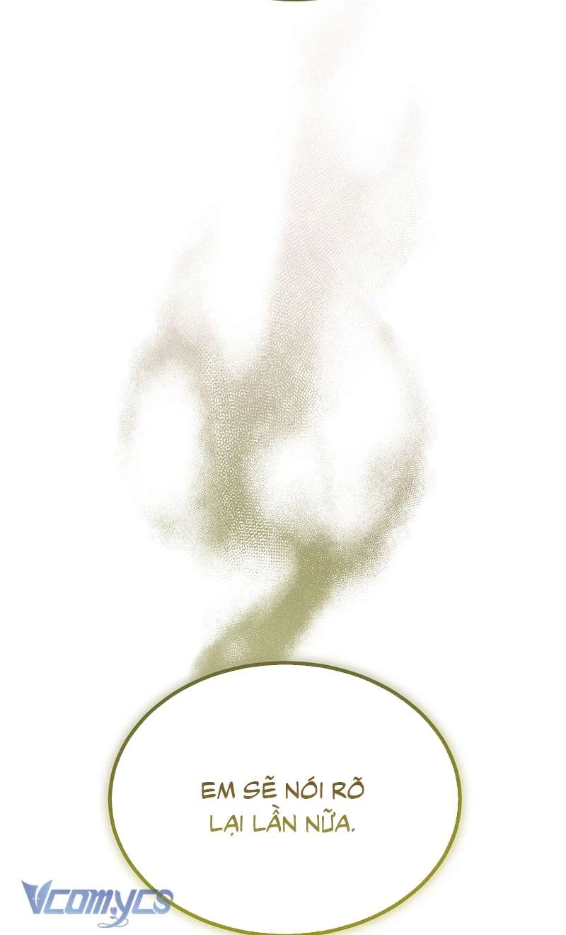 Ác Quỷ Nuôi Dưỡng Tiểu Thư Chapter  108 - 120