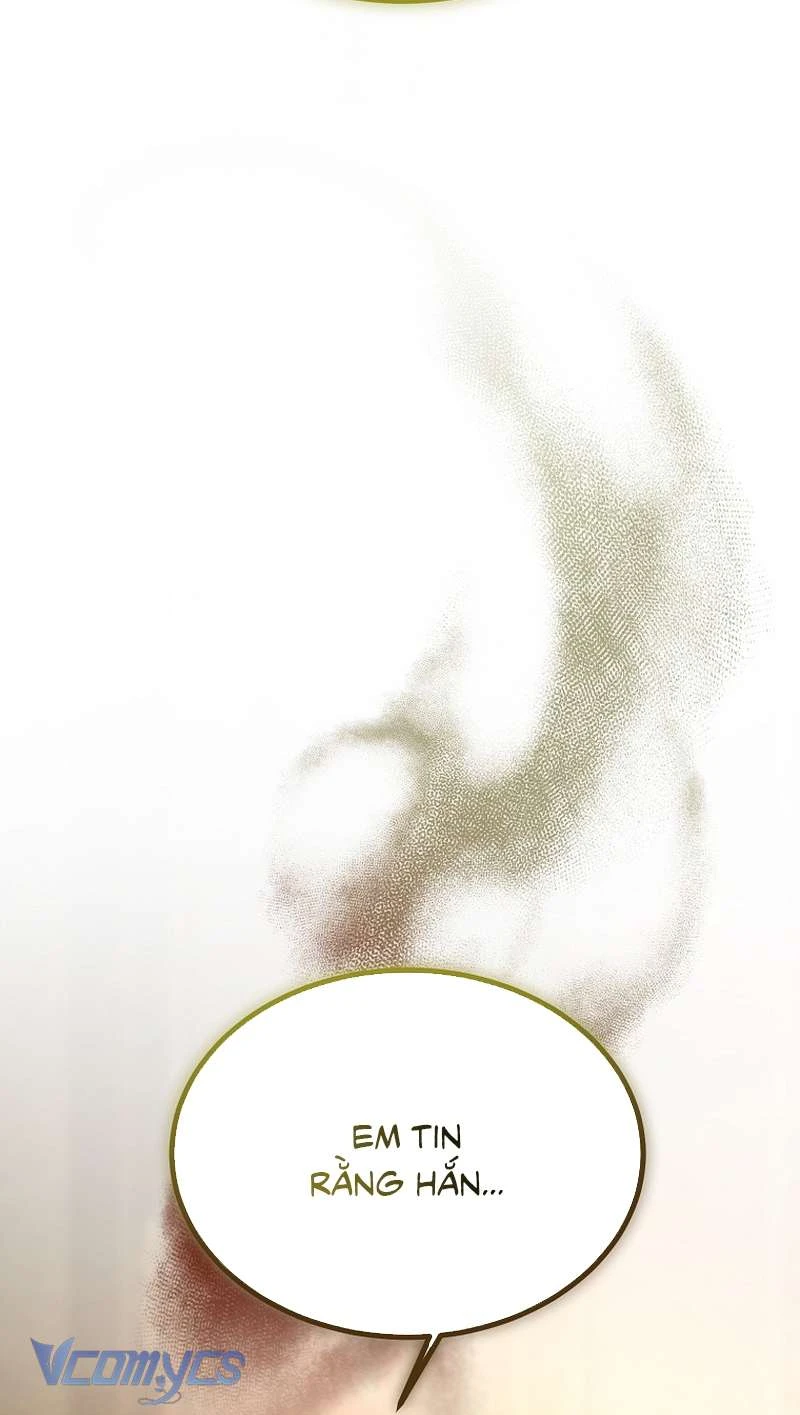 Ác Quỷ Nuôi Dưỡng Tiểu Thư Chapter  108 - 121