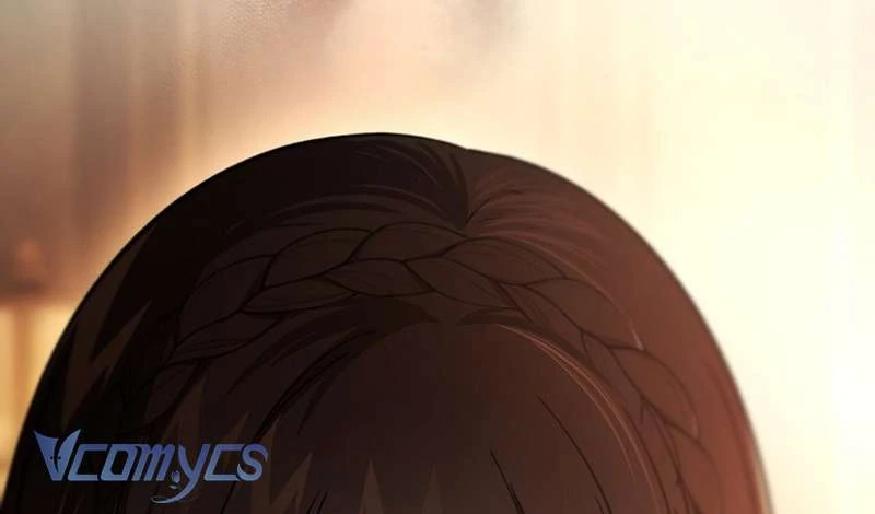 Ác Quỷ Nuôi Dưỡng Tiểu Thư Chapter  108 - 122