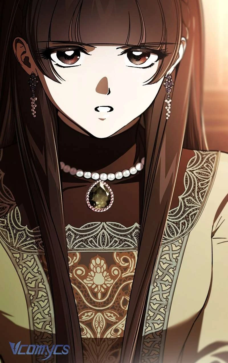 Ác Quỷ Nuôi Dưỡng Tiểu Thư Chapter  108 - 123