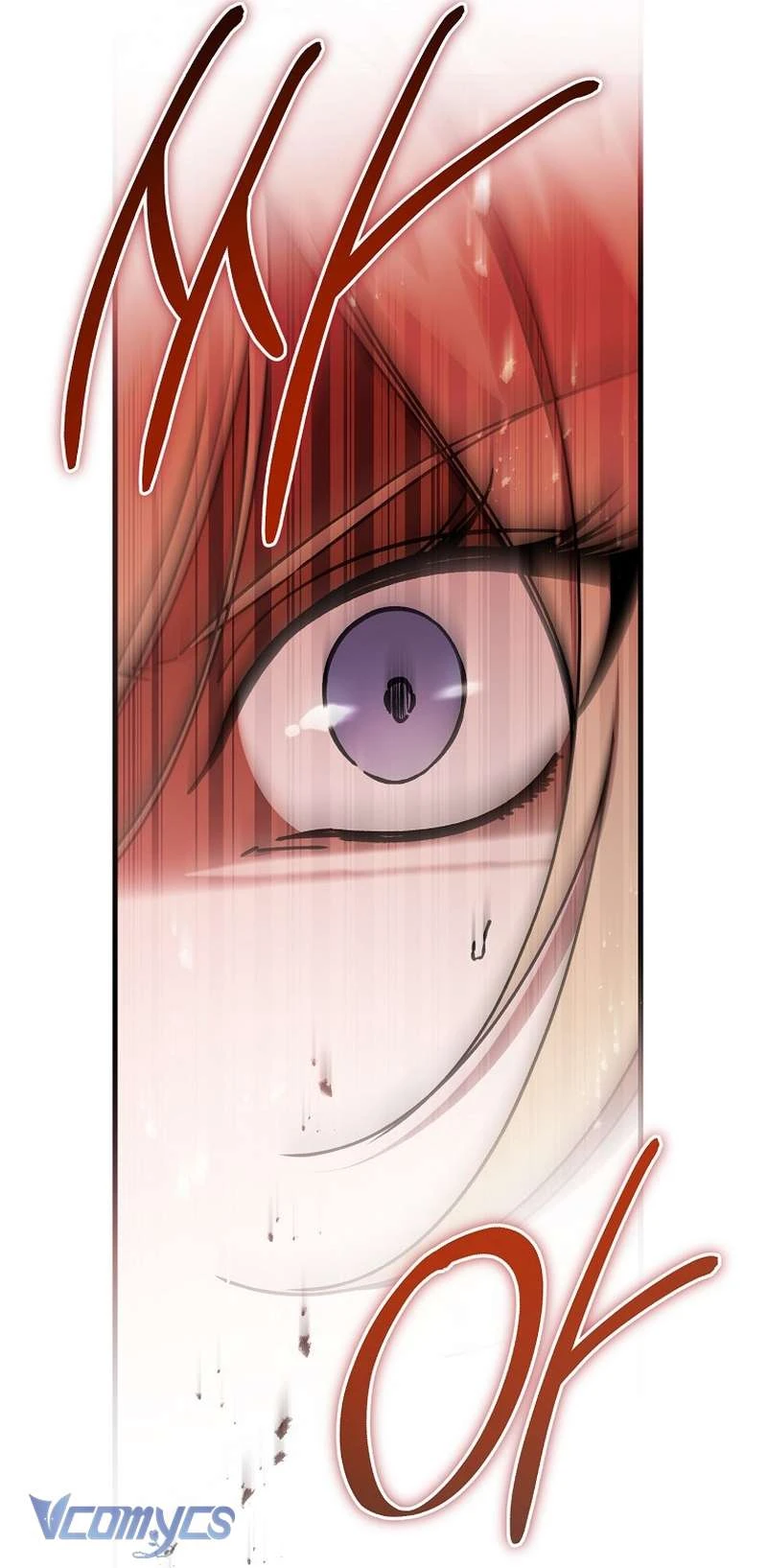 Ác Quỷ Nuôi Dưỡng Tiểu Thư Chapter  108 - 125